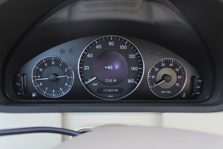 Image for Alderfer Simulcast: Vehicle Auction: 12-7-17