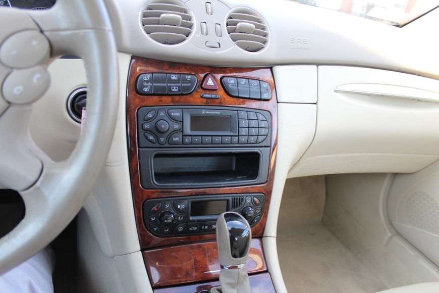 Image for Alderfer Simulcast: Vehicle Auction: 12-7-17