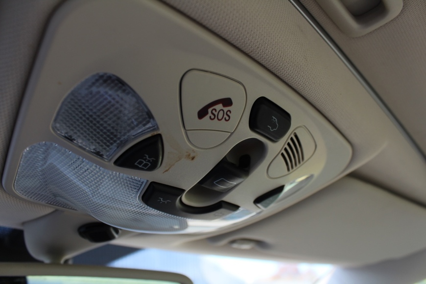 Image for Alderfer Simulcast: Vehicle Auction: 12-7-17