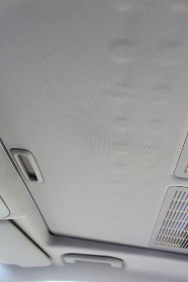 Image for Alderfer Simulcast: Vehicle Auction: 12-7-17