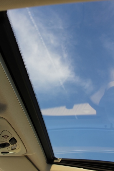 Image for Alderfer Simulcast: Vehicle Auction: 12-7-17