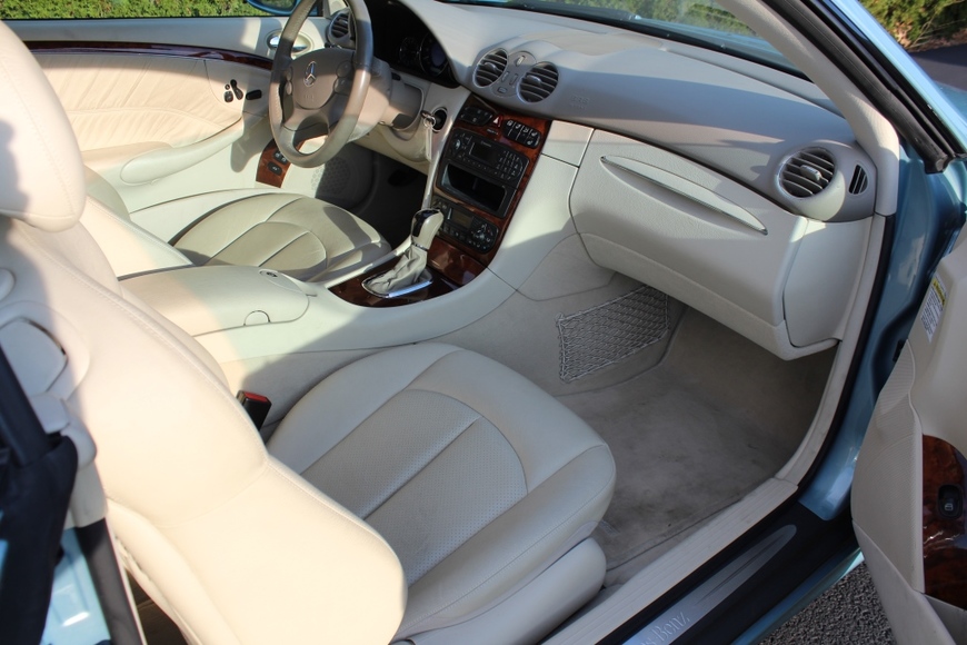 Image for Alderfer Simulcast: Vehicle Auction: 12-7-17