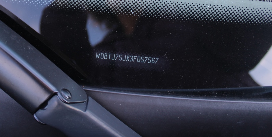 Image for Alderfer Simulcast: Vehicle Auction: 12-7-17