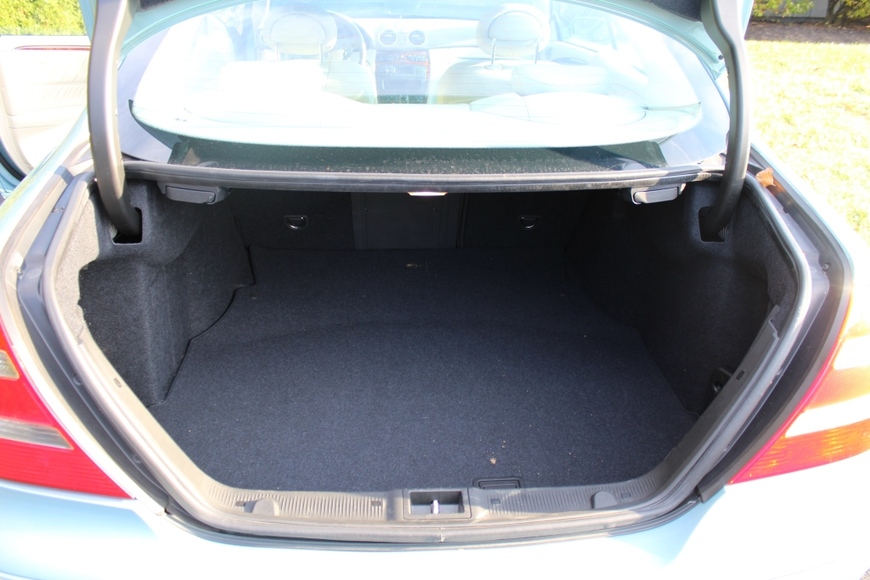 Image for Alderfer Simulcast: Vehicle Auction: 12-7-17