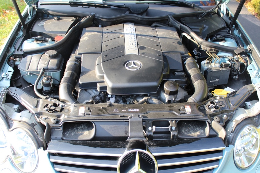 Image for Alderfer Simulcast: Vehicle Auction: 12-7-17