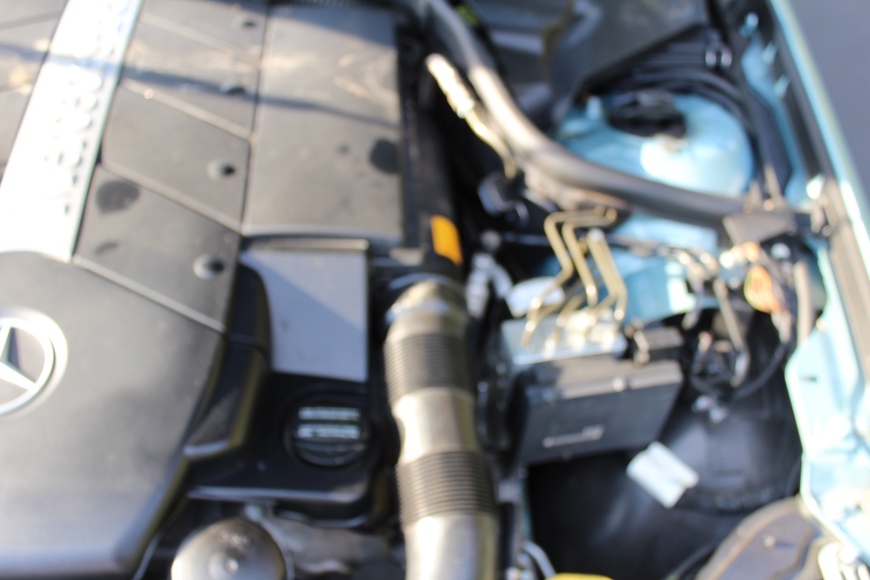 Image for Alderfer Simulcast: Vehicle Auction: 12-7-17