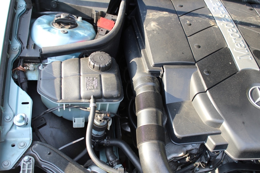 Image for Alderfer Simulcast: Vehicle Auction: 12-7-17