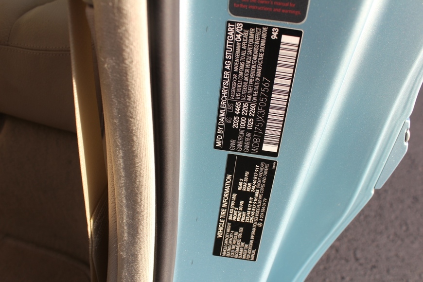 Image for Alderfer Simulcast: Vehicle Auction: 12-7-17