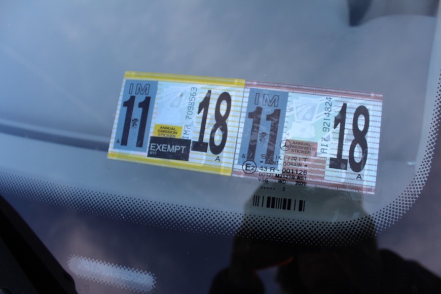 Image for Alderfer Simulcast: Vehicle Auction: 12-7-17