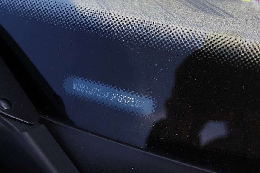 Image for Alderfer Simulcast: Vehicle Auction: 12-7-17