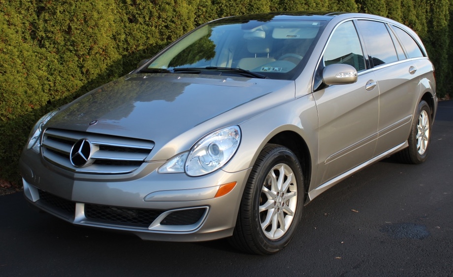 Image for Alderfer Simulcast: Vehicle Auction: 12-7-17