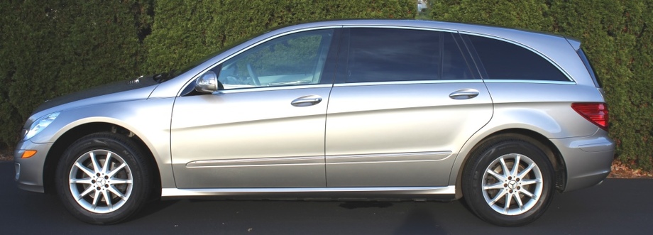 Image for Alderfer Simulcast: Vehicle Auction: 12-7-17