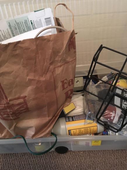 Image for The Living Estate Auction of Patricia Staton