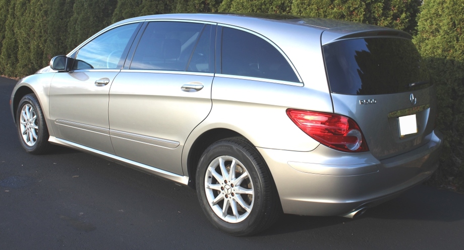 Image for Alderfer Simulcast: Vehicle Auction: 12-7-17