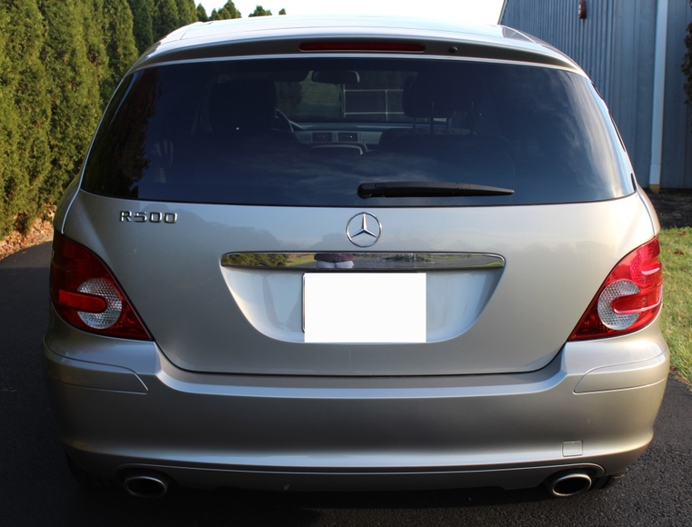 Image for Alderfer Simulcast: Vehicle Auction: 12-7-17