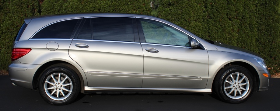 Image for Alderfer Simulcast: Vehicle Auction: 12-7-17