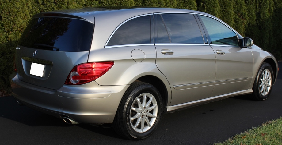 Image for Alderfer Simulcast: Vehicle Auction: 12-7-17