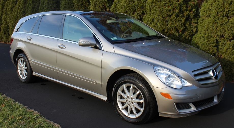 Image for Alderfer Simulcast: Vehicle Auction: 12-7-17