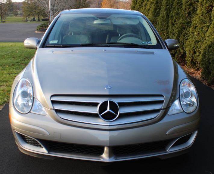 Image for Alderfer Simulcast: Vehicle Auction: 12-7-17