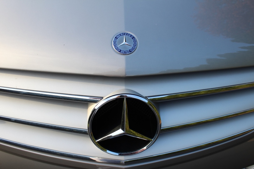 Image for Alderfer Simulcast: Vehicle Auction: 12-7-17