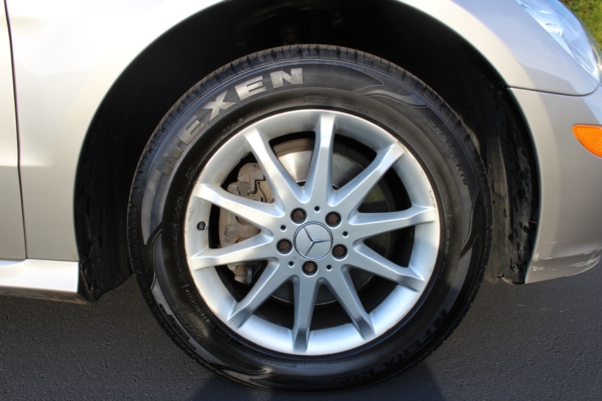 Image for Alderfer Simulcast: Vehicle Auction: 12-7-17