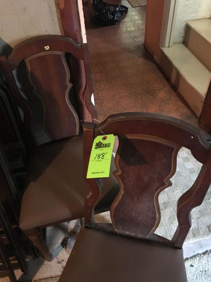 Image for The Living Estate Auction of Patricia Staton