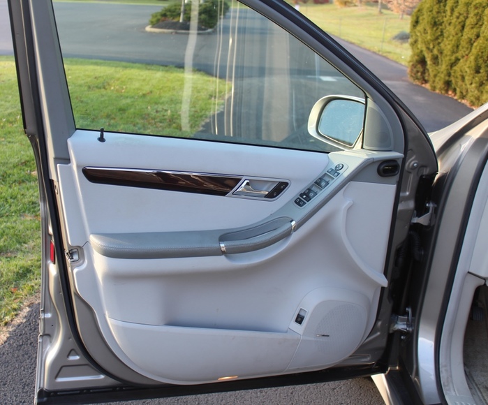 Image for Alderfer Simulcast: Vehicle Auction: 12-7-17