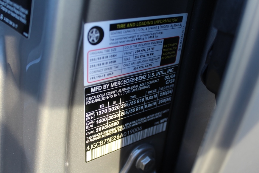 Image for Alderfer Simulcast: Vehicle Auction: 12-7-17