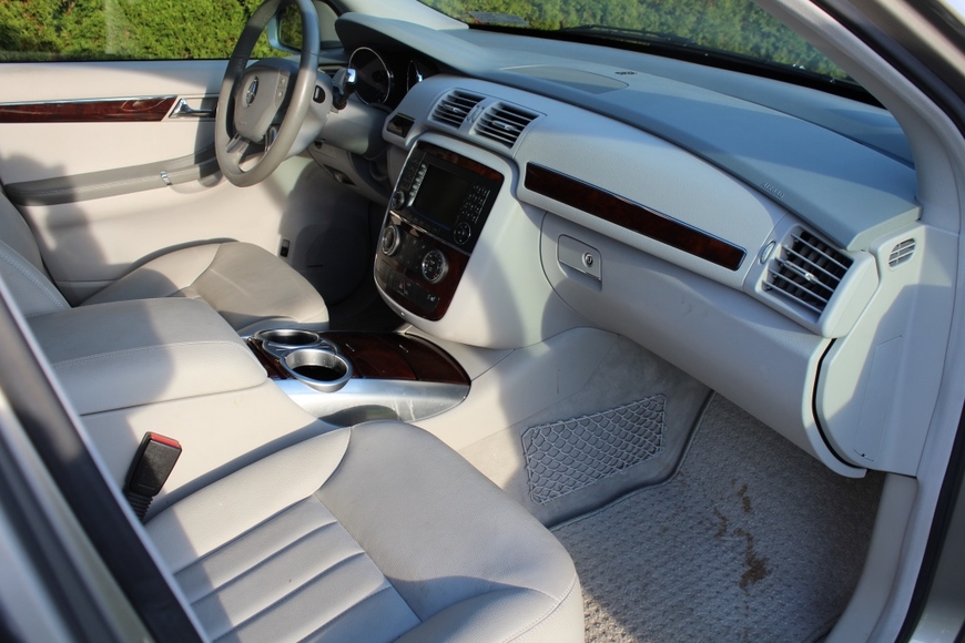 Image for Alderfer Simulcast: Vehicle Auction: 12-7-17