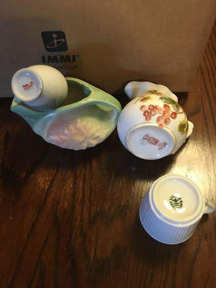 Image for The Living Estate Auction of Patricia Staton