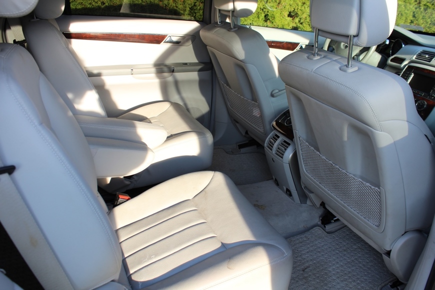 Image for Alderfer Simulcast: Vehicle Auction: 12-7-17