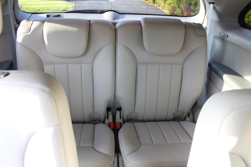 Image for Alderfer Simulcast: Vehicle Auction: 12-7-17