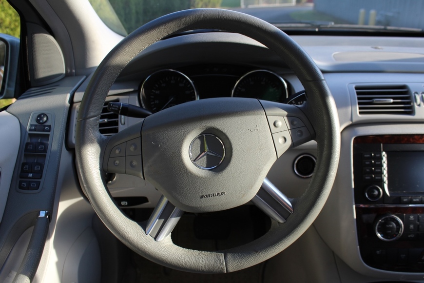 Image for Alderfer Simulcast: Vehicle Auction: 12-7-17