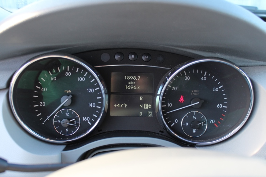 Image for Alderfer Simulcast: Vehicle Auction: 12-7-17