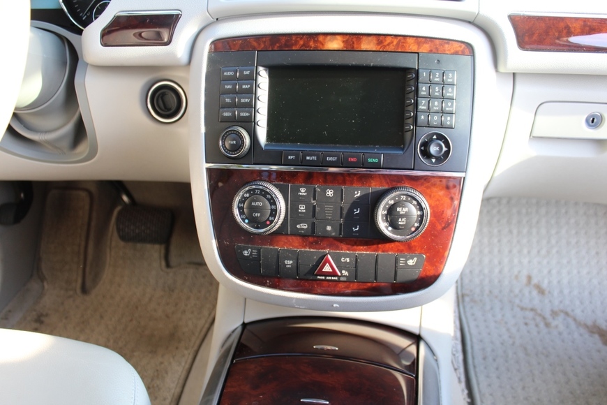 Image for Alderfer Simulcast: Vehicle Auction: 12-7-17