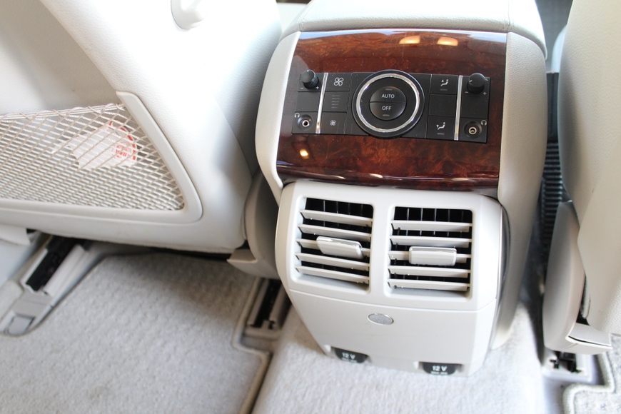 Image for Alderfer Simulcast: Vehicle Auction: 12-7-17