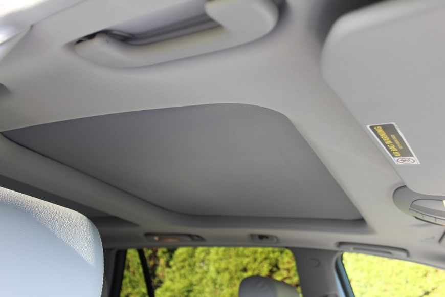 Image for Alderfer Simulcast: Vehicle Auction: 12-7-17