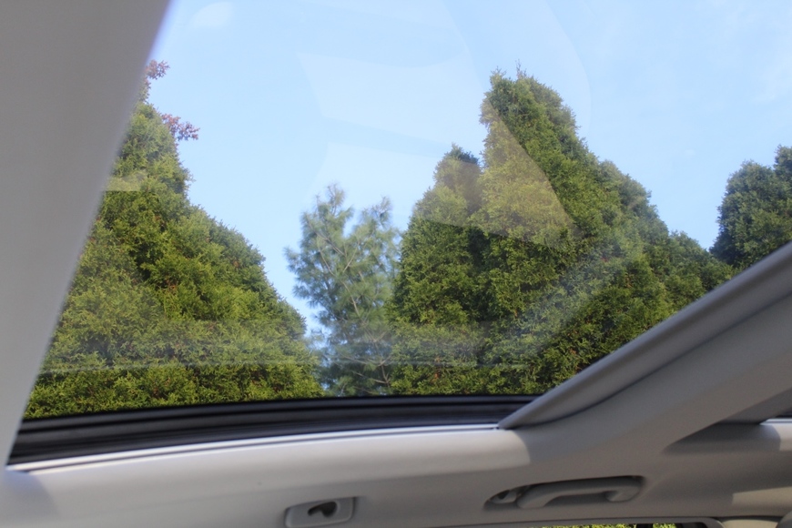 Image for Alderfer Simulcast: Vehicle Auction: 12-7-17