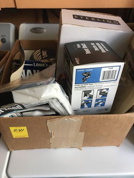 Image for The Living Estate Auction of Patricia Staton