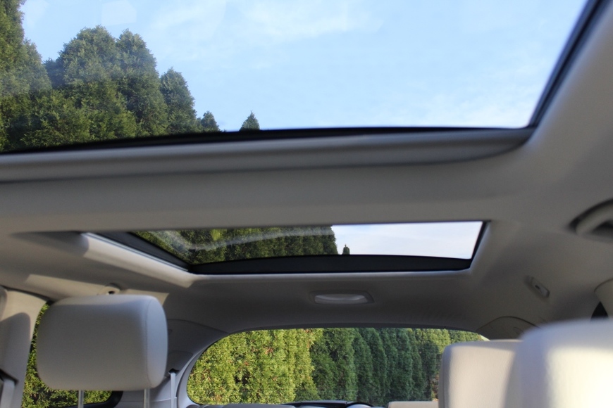 Image for Alderfer Simulcast: Vehicle Auction: 12-7-17