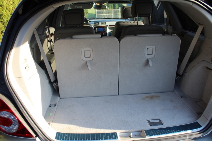 Image for Alderfer Simulcast: Vehicle Auction: 12-7-17