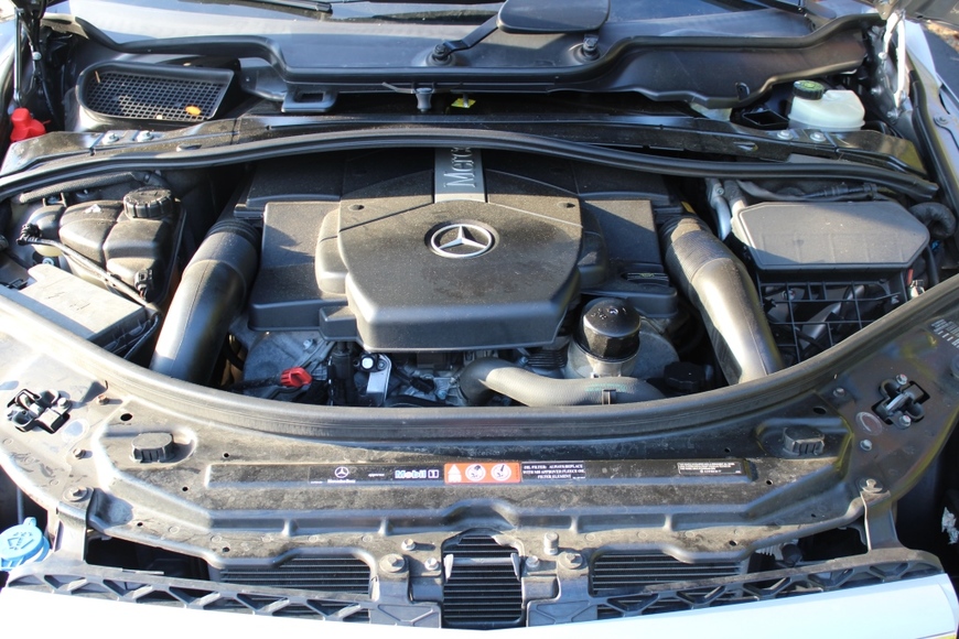 Image for Alderfer Simulcast: Vehicle Auction: 12-7-17