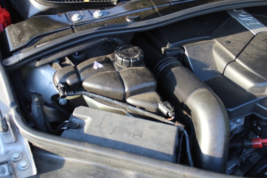 Image for Alderfer Simulcast: Vehicle Auction: 12-7-17