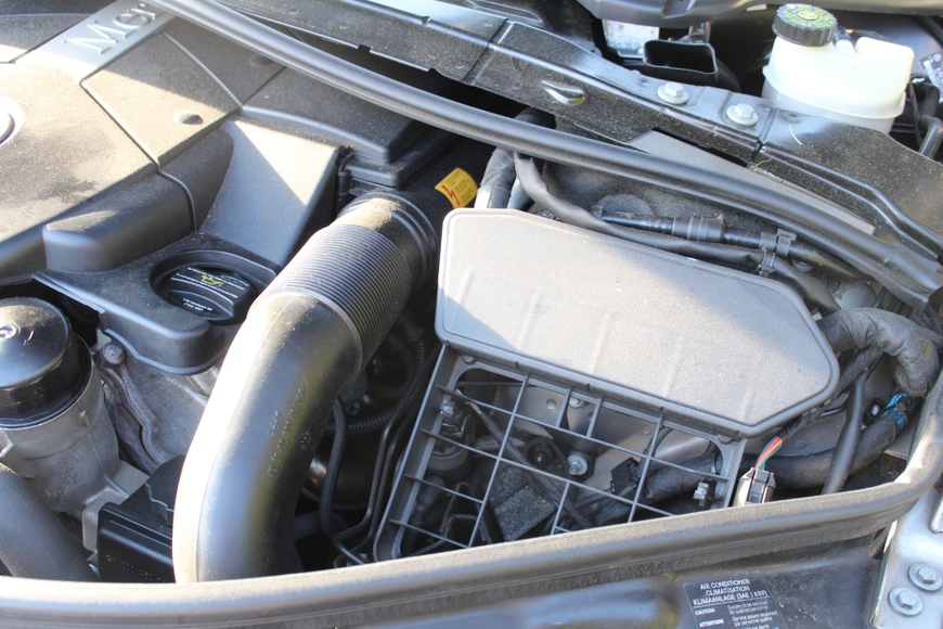 Image for Alderfer Simulcast: Vehicle Auction: 12-7-17