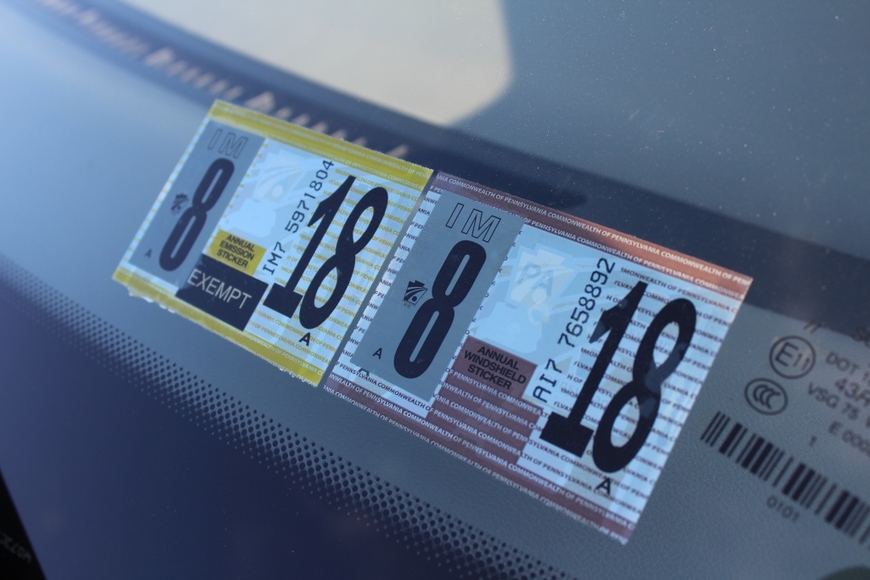 Image for Alderfer Simulcast: Vehicle Auction: 12-7-17