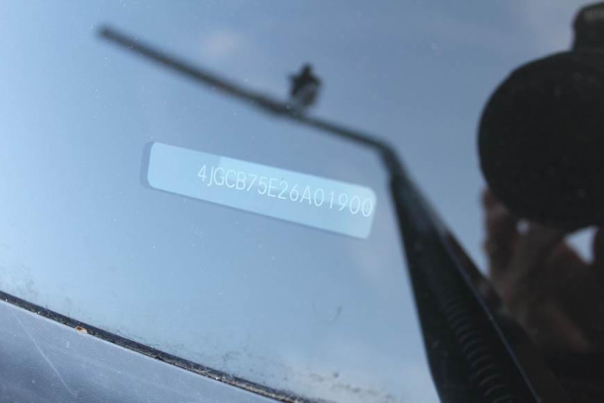 Image for Alderfer Simulcast: Vehicle Auction: 12-7-17