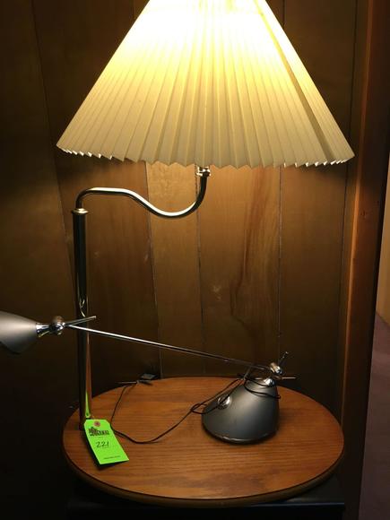 Image for The Living Estate Auction of Patricia Staton