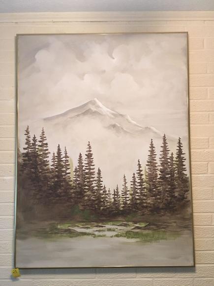 Image for The Living Estate Auction of Patricia Staton