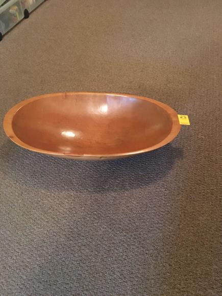 Image for The Living Estate Auction of Patricia Staton