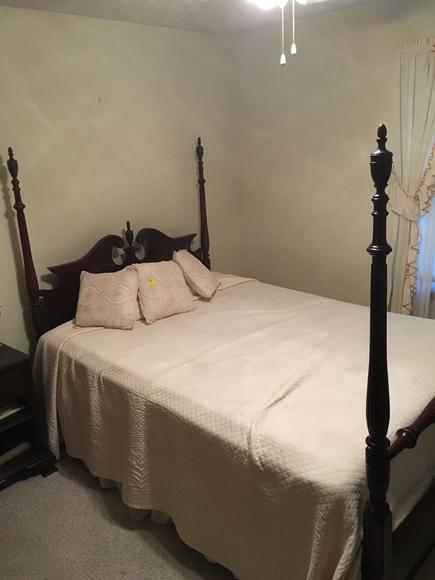 Image for The Living Estate Auction of Patricia Staton